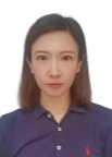 足球论坛