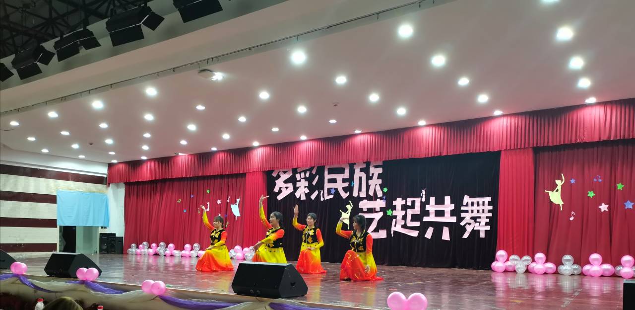 足球论坛