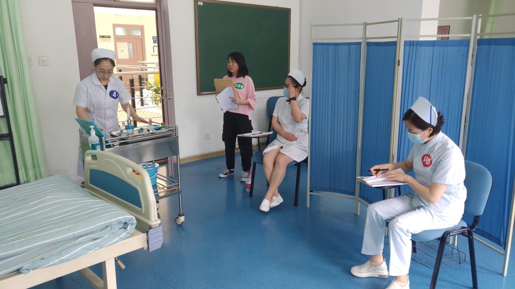 足球论坛