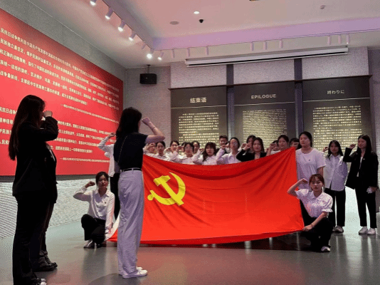 足球论坛