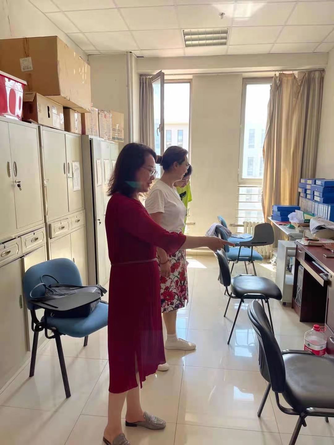 足球论坛