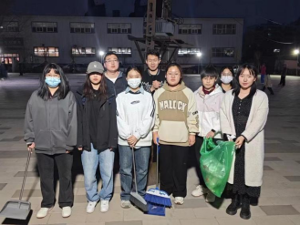 足球论坛