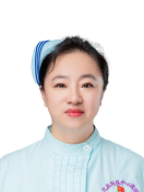 足球论坛