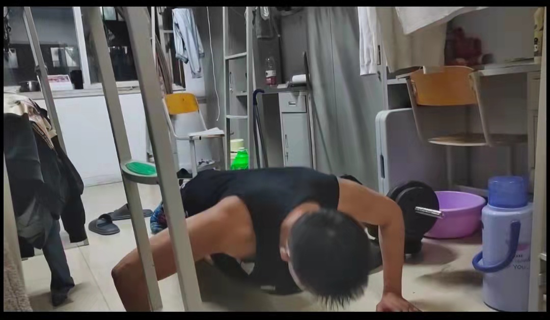 足球论坛