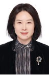 足球论坛