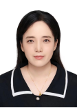 足球论坛