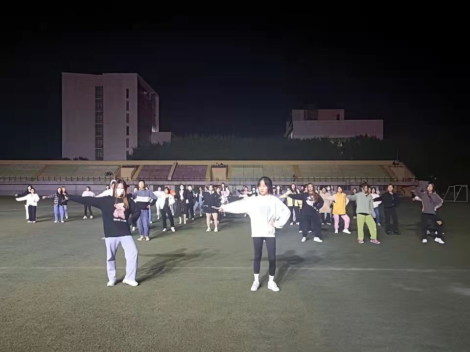 足球论坛