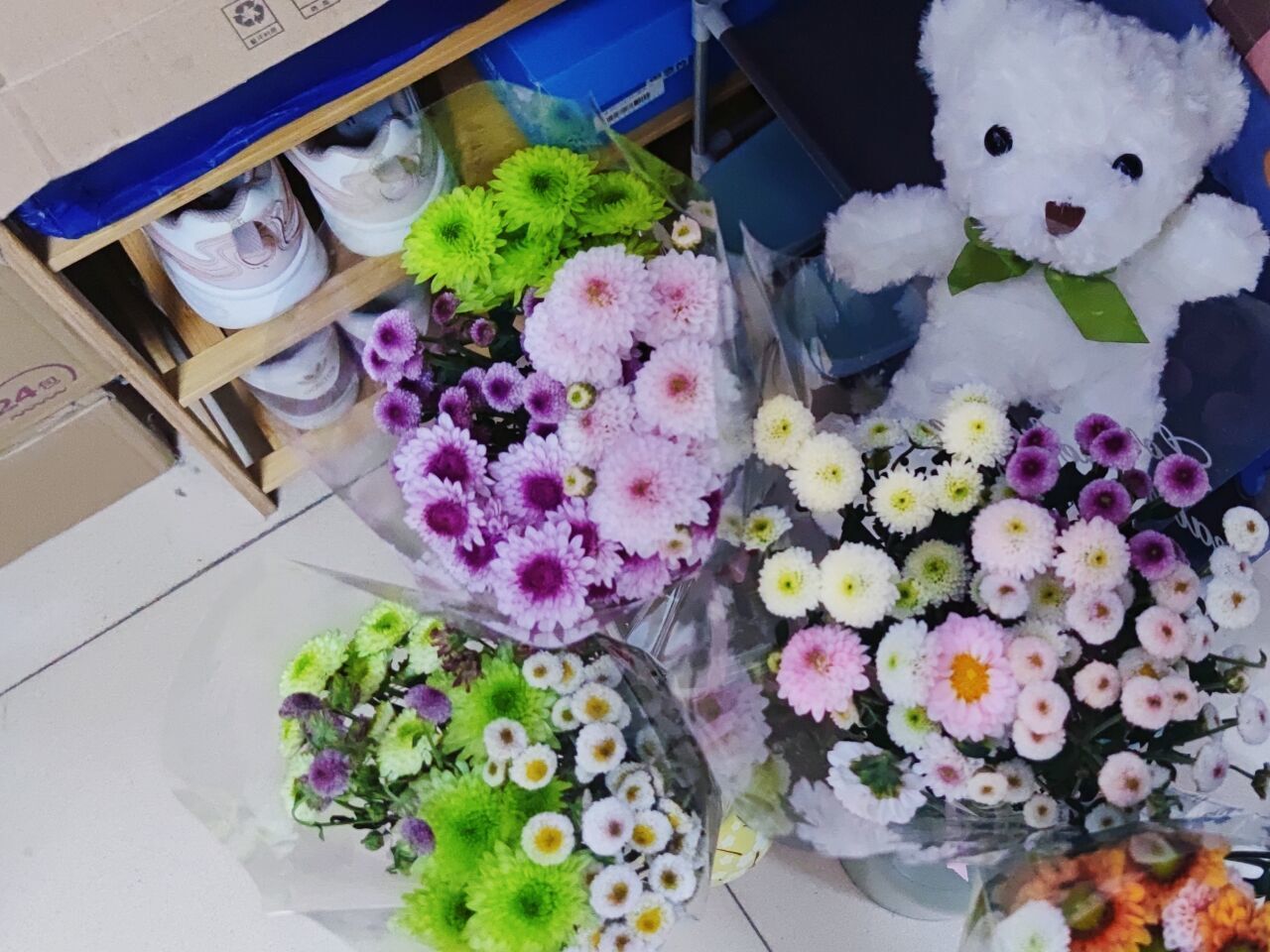 足球论坛
