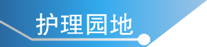足球论坛