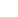 足球论坛