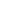足球论坛